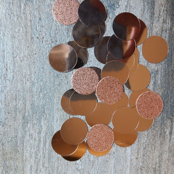 Huge Party Bundle Birthday/ 4th of July/ Halloween/ Graduation - Picture 15 of 16